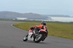 Motorcycle-action-photographs;Trackday-digital-images;Ty-croes;anglesey;anglesey-photographs;event-digital-images;eventdigitalimages;no-limits-trackday;peter-wileman-photography;trac-mon;trackday;trackday-photos