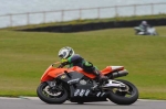 Motorcycle-action-photographs;Trackday-digital-images;Ty-croes;anglesey;anglesey-photographs;event-digital-images;eventdigitalimages;no-limits-trackday;peter-wileman-photography;trac-mon;trackday;trackday-photos