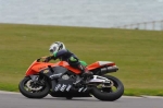 Motorcycle-action-photographs;Trackday-digital-images;Ty-croes;anglesey;anglesey-photographs;event-digital-images;eventdigitalimages;no-limits-trackday;peter-wileman-photography;trac-mon;trackday;trackday-photos