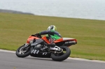 Motorcycle-action-photographs;Trackday-digital-images;Ty-croes;anglesey;anglesey-photographs;event-digital-images;eventdigitalimages;no-limits-trackday;peter-wileman-photography;trac-mon;trackday;trackday-photos