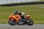 Motorcycle-action-photographs;Trackday-digital-images;Ty-croes;anglesey;anglesey-photographs;event-digital-images;eventdigitalimages;no-limits-trackday;peter-wileman-photography;trac-mon;trackday;trackday-photos