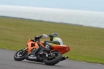 Motorcycle-action-photographs;Trackday-digital-images;Ty-croes;anglesey;anglesey-photographs;event-digital-images;eventdigitalimages;no-limits-trackday;peter-wileman-photography;trac-mon;trackday;trackday-photos