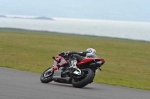 Motorcycle-action-photographs;Trackday-digital-images;Ty-croes;anglesey;anglesey-photographs;event-digital-images;eventdigitalimages;no-limits-trackday;peter-wileman-photography;trac-mon;trackday;trackday-photos