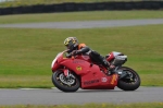 Motorcycle-action-photographs;Trackday-digital-images;Ty-croes;anglesey;anglesey-photographs;event-digital-images;eventdigitalimages;no-limits-trackday;peter-wileman-photography;trac-mon;trackday;trackday-photos