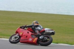 Motorcycle-action-photographs;Trackday-digital-images;Ty-croes;anglesey;anglesey-photographs;event-digital-images;eventdigitalimages;no-limits-trackday;peter-wileman-photography;trac-mon;trackday;trackday-photos