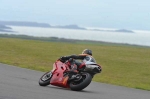 Motorcycle-action-photographs;Trackday-digital-images;Ty-croes;anglesey;anglesey-photographs;event-digital-images;eventdigitalimages;no-limits-trackday;peter-wileman-photography;trac-mon;trackday;trackday-photos