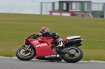 Motorcycle-action-photographs;Trackday-digital-images;Ty-croes;anglesey;anglesey-photographs;event-digital-images;eventdigitalimages;no-limits-trackday;peter-wileman-photography;trac-mon;trackday;trackday-photos