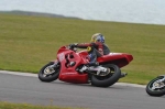 Motorcycle-action-photographs;Trackday-digital-images;Ty-croes;anglesey;anglesey-photographs;event-digital-images;eventdigitalimages;no-limits-trackday;peter-wileman-photography;trac-mon;trackday;trackday-photos