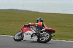 Motorcycle-action-photographs;Trackday-digital-images;Ty-croes;anglesey;anglesey-photographs;event-digital-images;eventdigitalimages;no-limits-trackday;peter-wileman-photography;trac-mon;trackday;trackday-photos