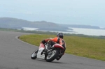 Motorcycle-action-photographs;Trackday-digital-images;Ty-croes;anglesey;anglesey-photographs;event-digital-images;eventdigitalimages;no-limits-trackday;peter-wileman-photography;trac-mon;trackday;trackday-photos