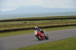 Motorcycle-action-photographs;Trackday-digital-images;Ty-croes;anglesey;anglesey-photographs;event-digital-images;eventdigitalimages;no-limits-trackday;peter-wileman-photography;trac-mon;trackday;trackday-photos