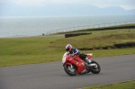 Motorcycle-action-photographs;Trackday-digital-images;Ty-croes;anglesey;anglesey-photographs;event-digital-images;eventdigitalimages;no-limits-trackday;peter-wileman-photography;trac-mon;trackday;trackday-photos