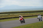 Motorcycle-action-photographs;Trackday-digital-images;Ty-croes;anglesey;anglesey-photographs;event-digital-images;eventdigitalimages;no-limits-trackday;peter-wileman-photography;trac-mon;trackday;trackday-photos