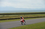 Motorcycle-action-photographs;Trackday-digital-images;Ty-croes;anglesey;anglesey-photographs;event-digital-images;eventdigitalimages;no-limits-trackday;peter-wileman-photography;trac-mon;trackday;trackday-photos