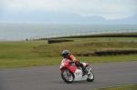 Motorcycle-action-photographs;Trackday-digital-images;Ty-croes;anglesey;anglesey-photographs;event-digital-images;eventdigitalimages;no-limits-trackday;peter-wileman-photography;trac-mon;trackday;trackday-photos