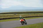 Motorcycle-action-photographs;Trackday-digital-images;Ty-croes;anglesey;anglesey-photographs;event-digital-images;eventdigitalimages;no-limits-trackday;peter-wileman-photography;trac-mon;trackday;trackday-photos