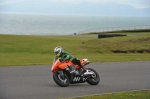 Motorcycle-action-photographs;Trackday-digital-images;Ty-croes;anglesey;anglesey-photographs;event-digital-images;eventdigitalimages;no-limits-trackday;peter-wileman-photography;trac-mon;trackday;trackday-photos