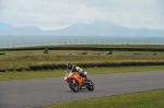 Motorcycle-action-photographs;Trackday-digital-images;Ty-croes;anglesey;anglesey-photographs;event-digital-images;eventdigitalimages;no-limits-trackday;peter-wileman-photography;trac-mon;trackday;trackday-photos