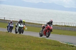 Motorcycle-action-photographs;Trackday-digital-images;Ty-croes;anglesey;anglesey-photographs;event-digital-images;eventdigitalimages;no-limits-trackday;peter-wileman-photography;trac-mon;trackday;trackday-photos