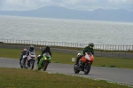 Motorcycle-action-photographs;Trackday-digital-images;Ty-croes;anglesey;anglesey-photographs;event-digital-images;eventdigitalimages;no-limits-trackday;peter-wileman-photography;trac-mon;trackday;trackday-photos