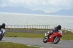 Motorcycle-action-photographs;Trackday-digital-images;Ty-croes;anglesey;anglesey-photographs;event-digital-images;eventdigitalimages;no-limits-trackday;peter-wileman-photography;trac-mon;trackday;trackday-photos