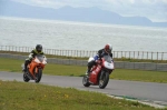 Motorcycle-action-photographs;Trackday-digital-images;Ty-croes;anglesey;anglesey-photographs;event-digital-images;eventdigitalimages;no-limits-trackday;peter-wileman-photography;trac-mon;trackday;trackday-photos