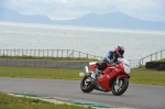 Motorcycle-action-photographs;Trackday-digital-images;Ty-croes;anglesey;anglesey-photographs;event-digital-images;eventdigitalimages;no-limits-trackday;peter-wileman-photography;trac-mon;trackday;trackday-photos