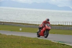 Motorcycle-action-photographs;Trackday-digital-images;Ty-croes;anglesey;anglesey-photographs;event-digital-images;eventdigitalimages;no-limits-trackday;peter-wileman-photography;trac-mon;trackday;trackday-photos