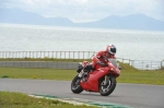 Motorcycle-action-photographs;Trackday-digital-images;Ty-croes;anglesey;anglesey-photographs;event-digital-images;eventdigitalimages;no-limits-trackday;peter-wileman-photography;trac-mon;trackday;trackday-photos