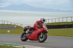 Motorcycle-action-photographs;Trackday-digital-images;Ty-croes;anglesey;anglesey-photographs;event-digital-images;eventdigitalimages;no-limits-trackday;peter-wileman-photography;trac-mon;trackday;trackday-photos