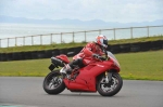 Motorcycle-action-photographs;Trackday-digital-images;Ty-croes;anglesey;anglesey-photographs;event-digital-images;eventdigitalimages;no-limits-trackday;peter-wileman-photography;trac-mon;trackday;trackday-photos