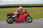 Motorcycle-action-photographs;Trackday-digital-images;Ty-croes;anglesey;anglesey-photographs;event-digital-images;eventdigitalimages;no-limits-trackday;peter-wileman-photography;trac-mon;trackday;trackday-photos