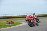 Motorcycle-action-photographs;Trackday-digital-images;Ty-croes;anglesey;anglesey-photographs;event-digital-images;eventdigitalimages;no-limits-trackday;peter-wileman-photography;trac-mon;trackday;trackday-photos