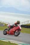 Motorcycle-action-photographs;Trackday-digital-images;Ty-croes;anglesey;anglesey-photographs;event-digital-images;eventdigitalimages;no-limits-trackday;peter-wileman-photography;trac-mon;trackday;trackday-photos