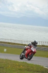 Motorcycle-action-photographs;Trackday-digital-images;Ty-croes;anglesey;anglesey-photographs;event-digital-images;eventdigitalimages;no-limits-trackday;peter-wileman-photography;trac-mon;trackday;trackday-photos