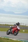 Motorcycle-action-photographs;Trackday-digital-images;Ty-croes;anglesey;anglesey-photographs;event-digital-images;eventdigitalimages;no-limits-trackday;peter-wileman-photography;trac-mon;trackday;trackday-photos