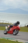 Motorcycle-action-photographs;Trackday-digital-images;Ty-croes;anglesey;anglesey-photographs;event-digital-images;eventdigitalimages;no-limits-trackday;peter-wileman-photography;trac-mon;trackday;trackday-photos