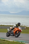 Motorcycle-action-photographs;Trackday-digital-images;Ty-croes;anglesey;anglesey-photographs;event-digital-images;eventdigitalimages;no-limits-trackday;peter-wileman-photography;trac-mon;trackday;trackday-photos