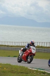 Motorcycle-action-photographs;Trackday-digital-images;Ty-croes;anglesey;anglesey-photographs;event-digital-images;eventdigitalimages;no-limits-trackday;peter-wileman-photography;trac-mon;trackday;trackday-photos