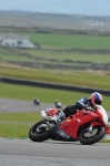 Motorcycle-action-photographs;Trackday-digital-images;Ty-croes;anglesey;anglesey-photographs;event-digital-images;eventdigitalimages;no-limits-trackday;peter-wileman-photography;trac-mon;trackday;trackday-photos