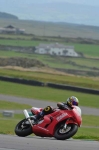 Motorcycle-action-photographs;Trackday-digital-images;Ty-croes;anglesey;anglesey-photographs;event-digital-images;eventdigitalimages;no-limits-trackday;peter-wileman-photography;trac-mon;trackday;trackday-photos