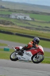 Motorcycle-action-photographs;Trackday-digital-images;Ty-croes;anglesey;anglesey-photographs;event-digital-images;eventdigitalimages;no-limits-trackday;peter-wileman-photography;trac-mon;trackday;trackday-photos