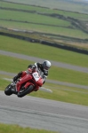 Motorcycle-action-photographs;Trackday-digital-images;Ty-croes;anglesey;anglesey-photographs;event-digital-images;eventdigitalimages;no-limits-trackday;peter-wileman-photography;trac-mon;trackday;trackday-photos