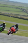 Motorcycle-action-photographs;Trackday-digital-images;Ty-croes;anglesey;anglesey-photographs;event-digital-images;eventdigitalimages;no-limits-trackday;peter-wileman-photography;trac-mon;trackday;trackday-photos