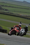 Motorcycle-action-photographs;Trackday-digital-images;Ty-croes;anglesey;anglesey-photographs;event-digital-images;eventdigitalimages;no-limits-trackday;peter-wileman-photography;trac-mon;trackday;trackday-photos