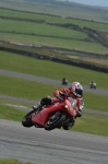 Motorcycle-action-photographs;Trackday-digital-images;Ty-croes;anglesey;anglesey-photographs;event-digital-images;eventdigitalimages;no-limits-trackday;peter-wileman-photography;trac-mon;trackday;trackday-photos