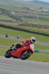 Motorcycle-action-photographs;Trackday-digital-images;Ty-croes;anglesey;anglesey-photographs;event-digital-images;eventdigitalimages;no-limits-trackday;peter-wileman-photography;trac-mon;trackday;trackday-photos