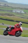 Motorcycle-action-photographs;Trackday-digital-images;Ty-croes;anglesey;anglesey-photographs;event-digital-images;eventdigitalimages;no-limits-trackday;peter-wileman-photography;trac-mon;trackday;trackday-photos