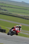 Motorcycle-action-photographs;Trackday-digital-images;Ty-croes;anglesey;anglesey-photographs;event-digital-images;eventdigitalimages;no-limits-trackday;peter-wileman-photography;trac-mon;trackday;trackday-photos