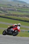 Motorcycle-action-photographs;Trackday-digital-images;Ty-croes;anglesey;anglesey-photographs;event-digital-images;eventdigitalimages;no-limits-trackday;peter-wileman-photography;trac-mon;trackday;trackday-photos